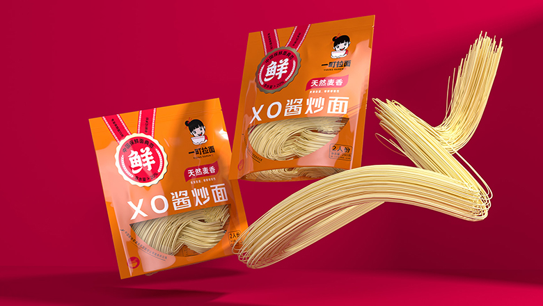 振德包裝設計創意與實用的完美融合