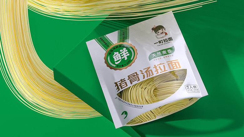 杭州米粉產品包裝設計公司-杭州米粉包裝設計公司- 打造個性化米粉包裝設計