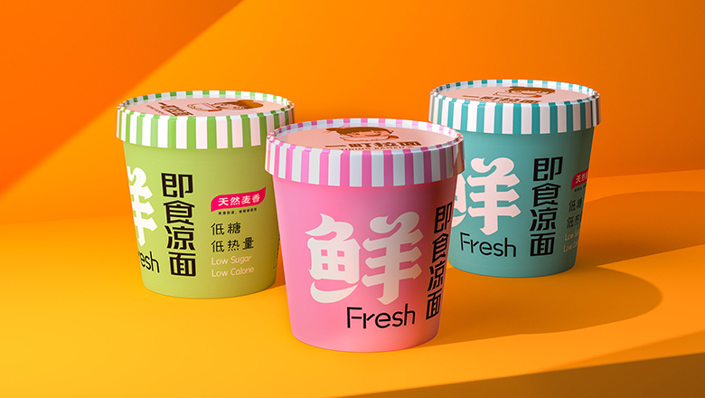 面皮包裝設計內容-精美面皮包裝設計讓你愛不釋手